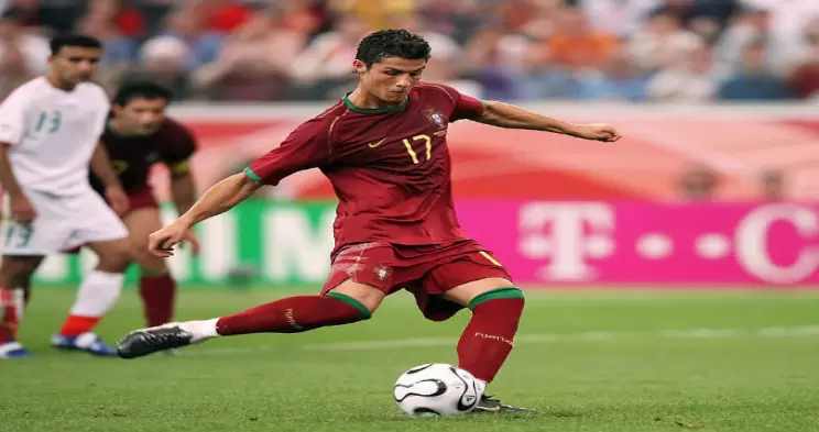 哥伦比亚vs法国直播_免费高清哥伦比亚vs法国直播赛事_免费哥伦比亚vs法国直播赛事观看-24直播