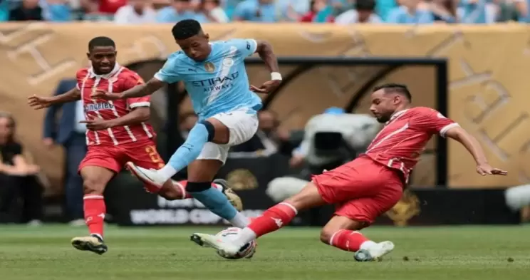 哥伦比亚vs法国直播_免费高清哥伦比亚vs法国直播赛事_免费哥伦比亚vs法国直播赛事观看-24直播